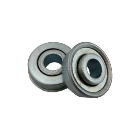 Marathon Industries Marathon 1/2" Standard Ball Bearings - 60020 (2 Pack) 60020-2pk